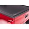 Retrax 16-C TACOMA DOUBLE CAB 5FT BED RETRAXONE MX 60851 - alternate 10